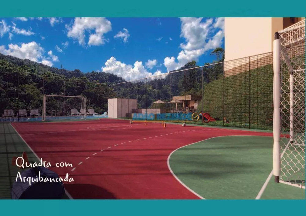 Apartamento, 2 quartos, 42 m² - Foto 12