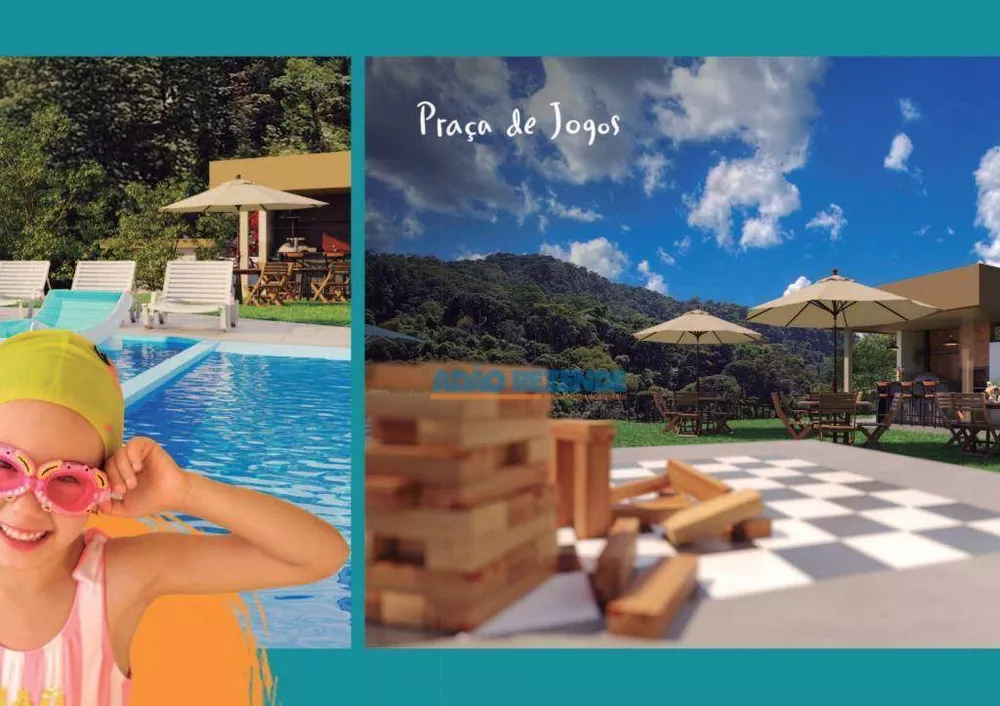 Apartamento, 2 quartos, 42 m² - Foto 9