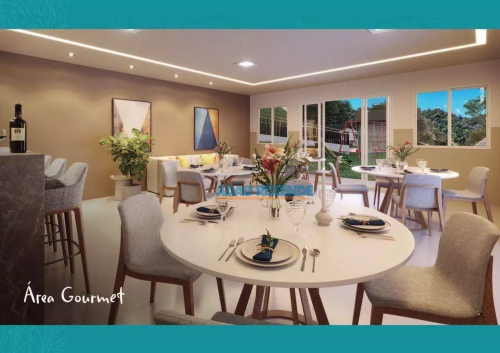 Apartamento, 2 quartos, 42 m² - Foto 10