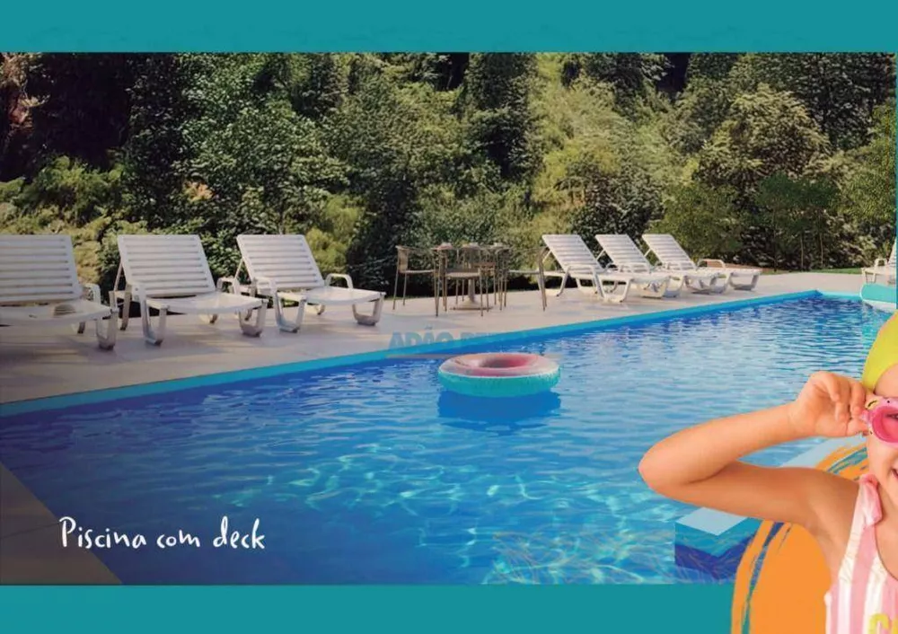 Apartamento, 2 quartos, 42 m² - Foto 29