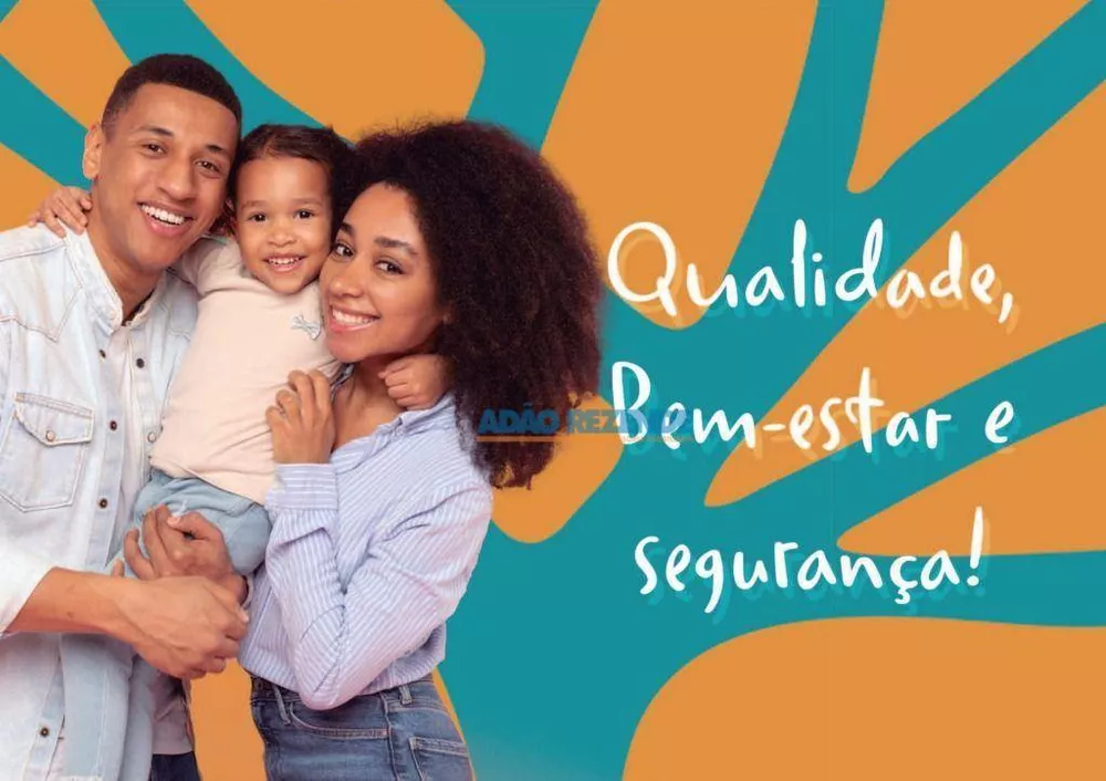 Apartamento, 2 quartos, 42 m² - Foto 5