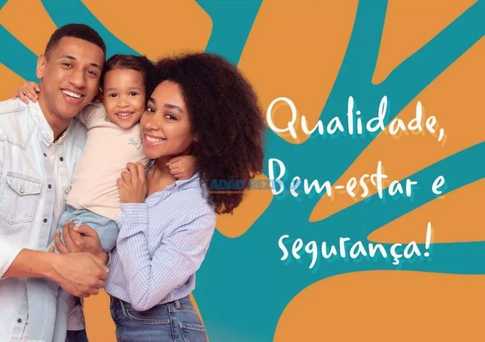 Apartamento, 2 quartos, 42 m² - Foto 26