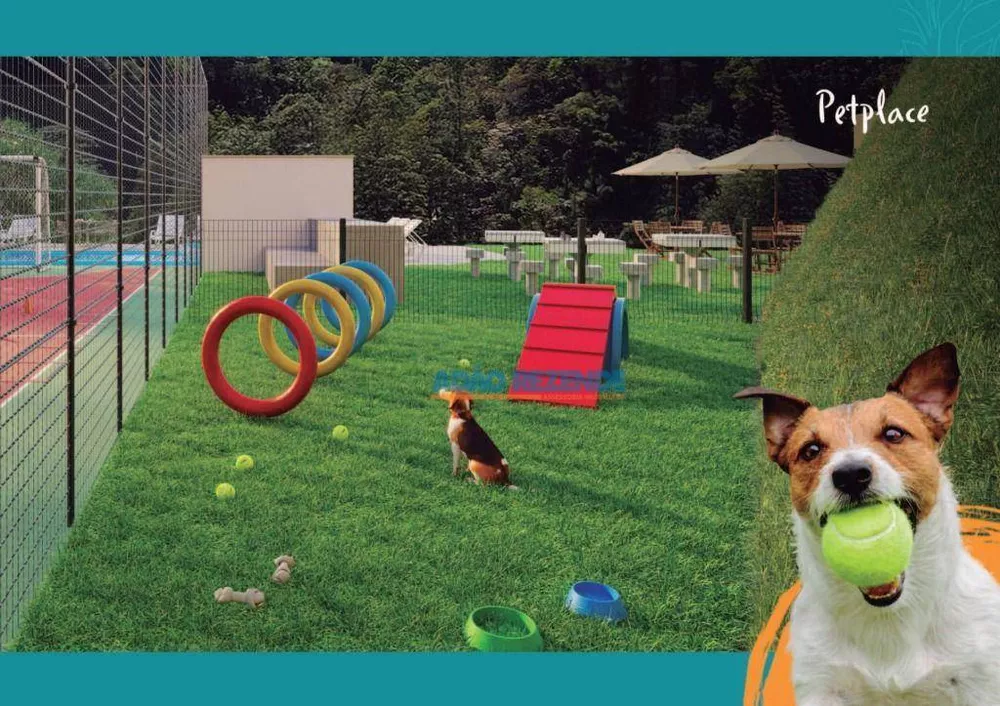 Apartamento, 2 quartos, 42 m² - Foto 15