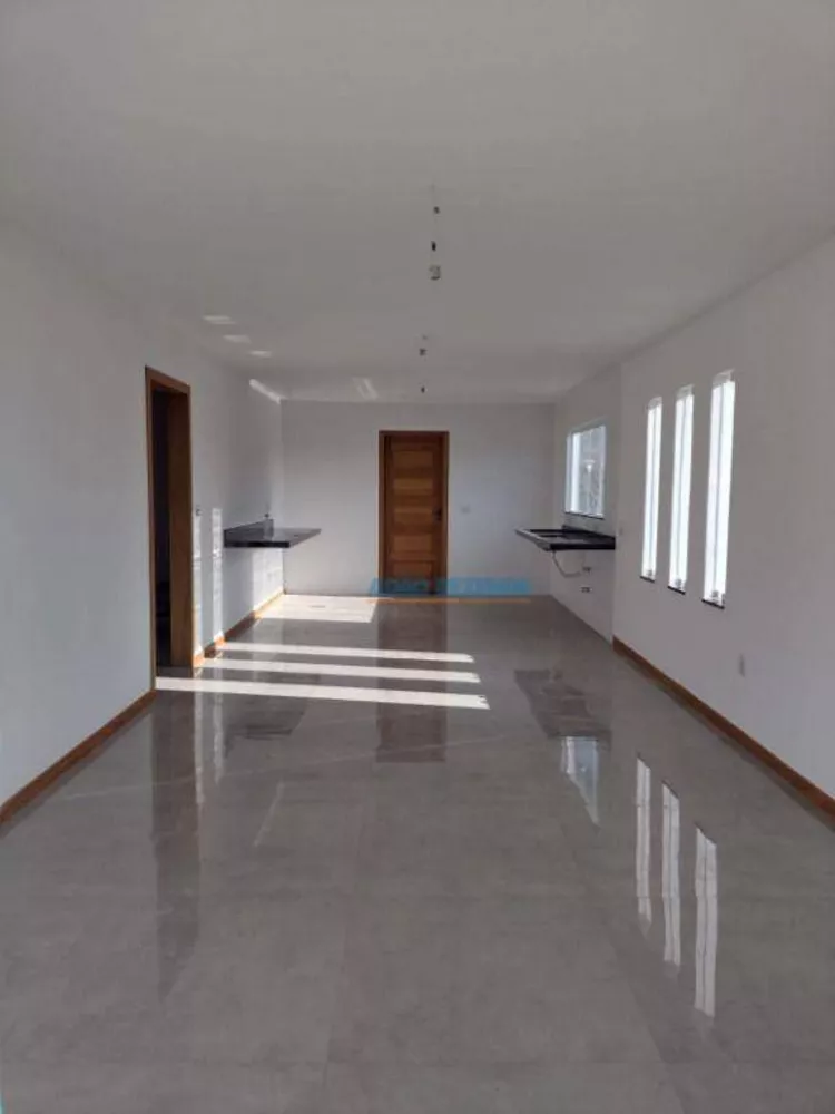 Casa de Condomínio, 3 quartos - Foto 21
