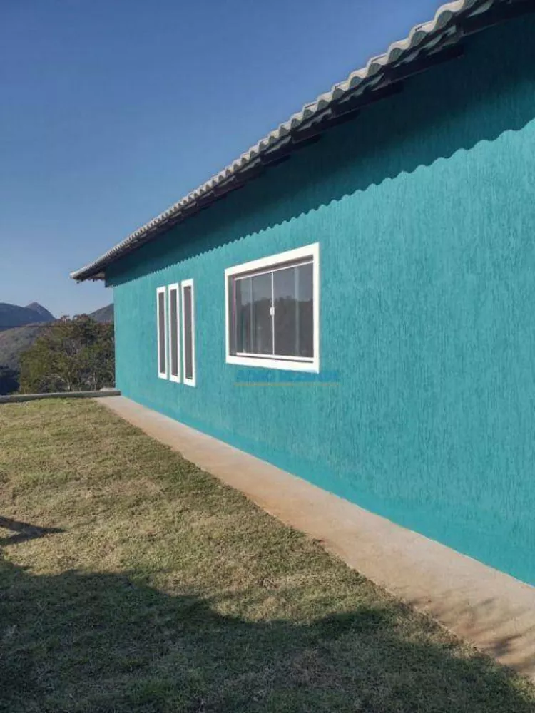 Casa de Condomínio, 3 quartos - Foto 18