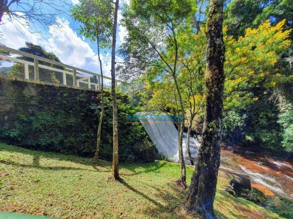 Loteamento e Condomínio, 1017 m² - Foto 6
