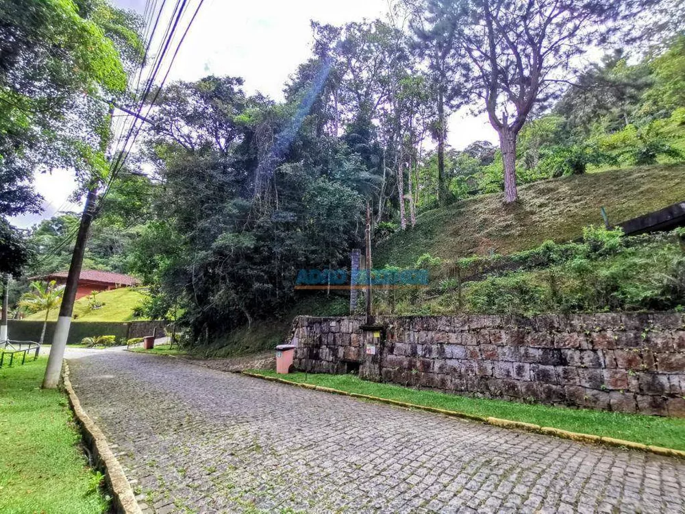 Loteamento e Condomínio, 1017 m² - Foto 10