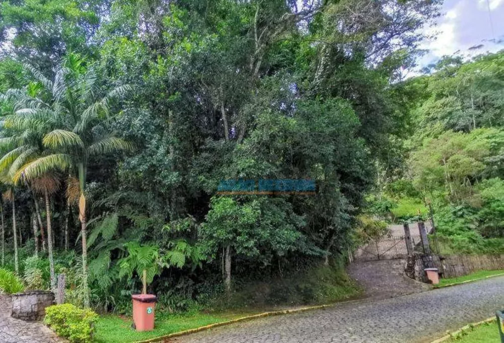 Loteamento e Condomínio, 1017 m² - Foto 5