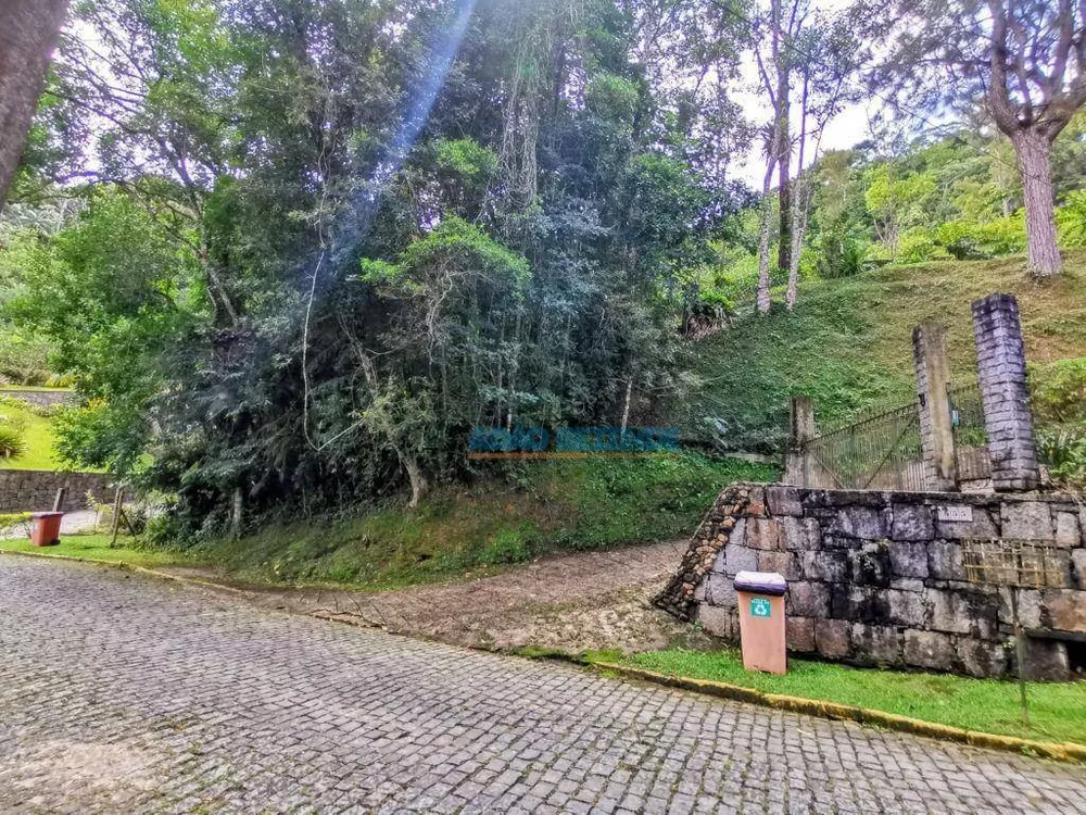 Loteamento e Condomínio, 1017 m² - Foto 13