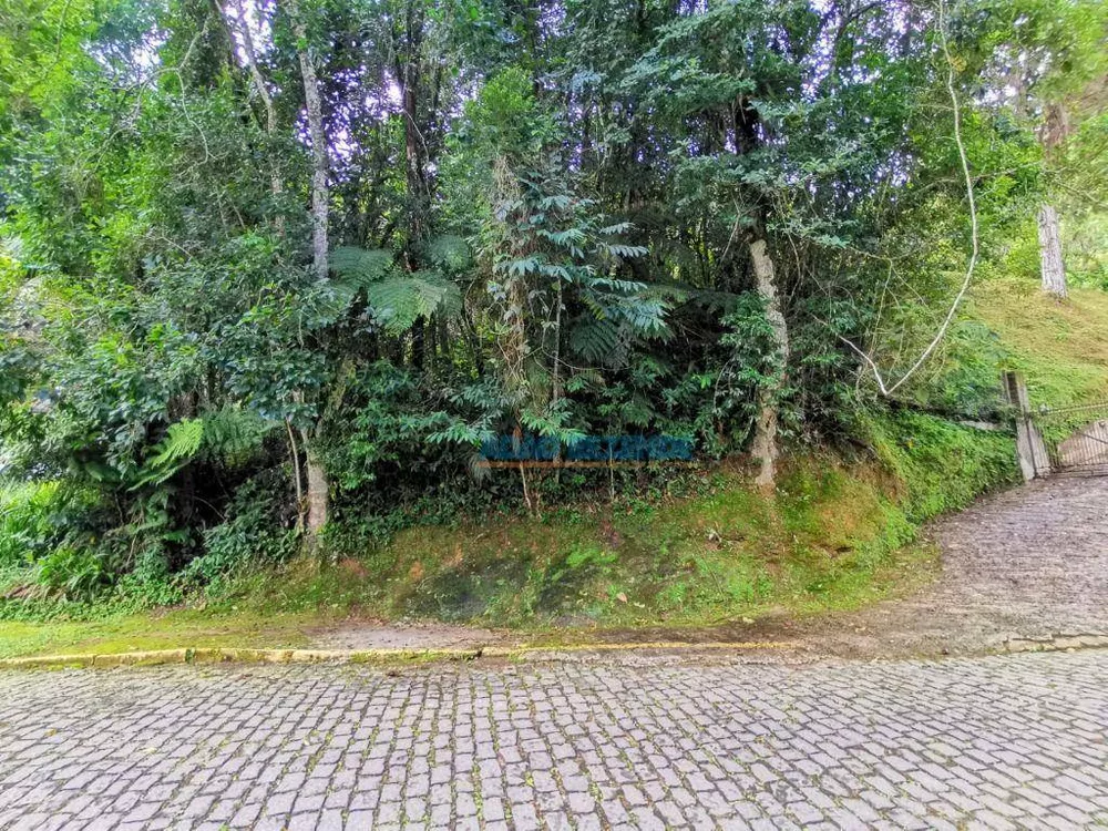 Loteamento e Condomínio, 1017 m² - Foto 9
