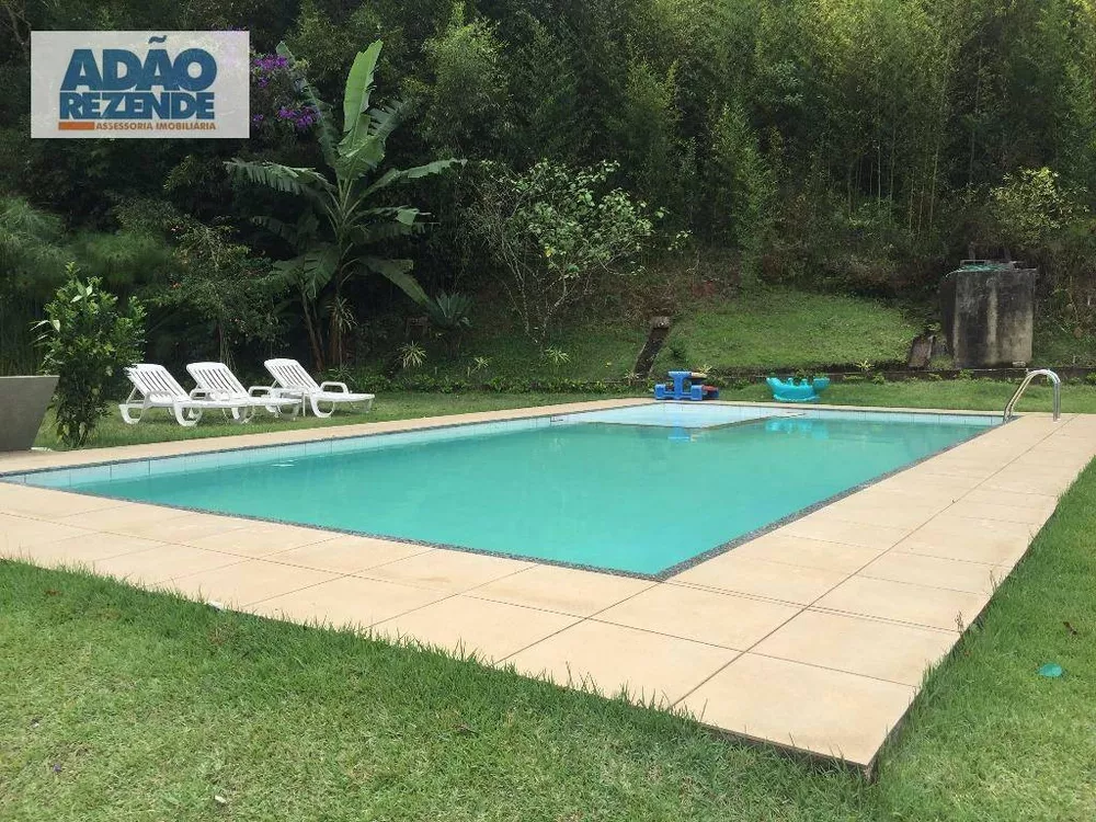 Loteamento e Condomínio, 410 m² - Foto 2