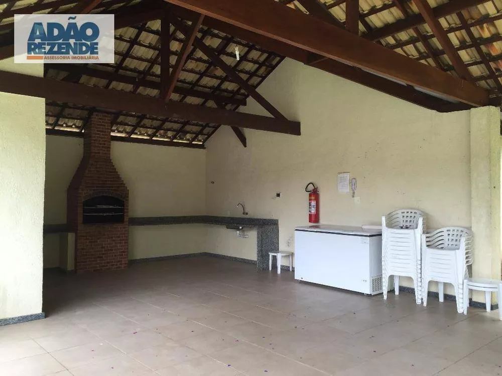 Loteamento e Condomínio, 410 m² - Foto 4