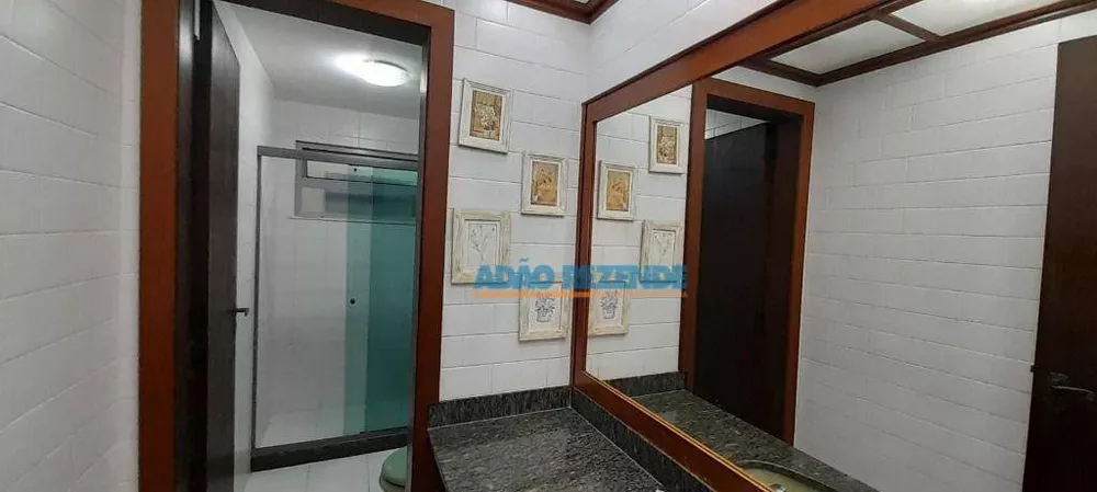 Apartamento, 3 quartos, 170 m² - Foto 14