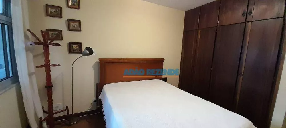 Apartamento, 3 quartos, 170 m² - Foto 12