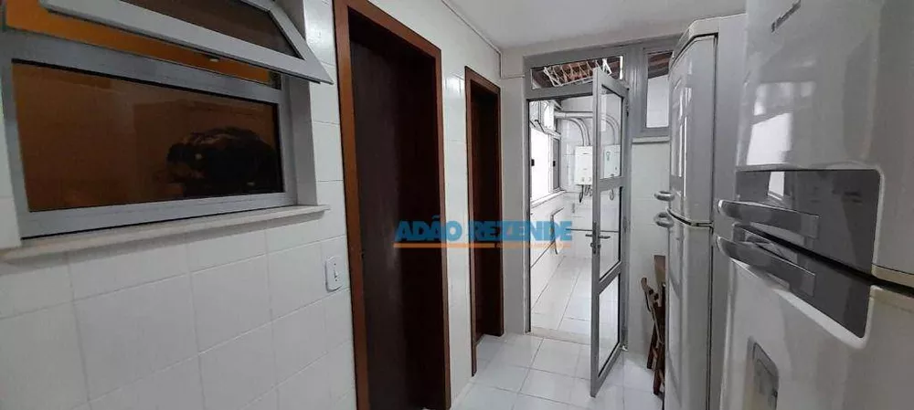 Apartamento, 3 quartos, 170 m² - Foto 18