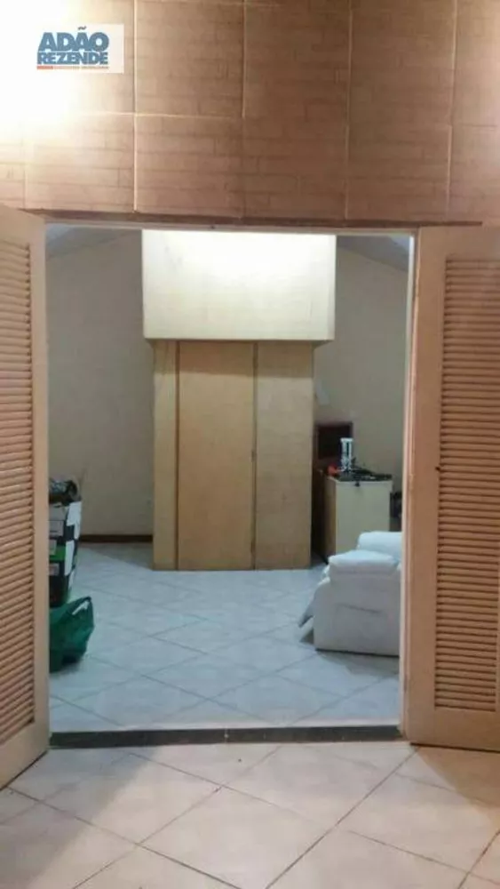 Casa, 3 quartos, 85 m² - Foto 10