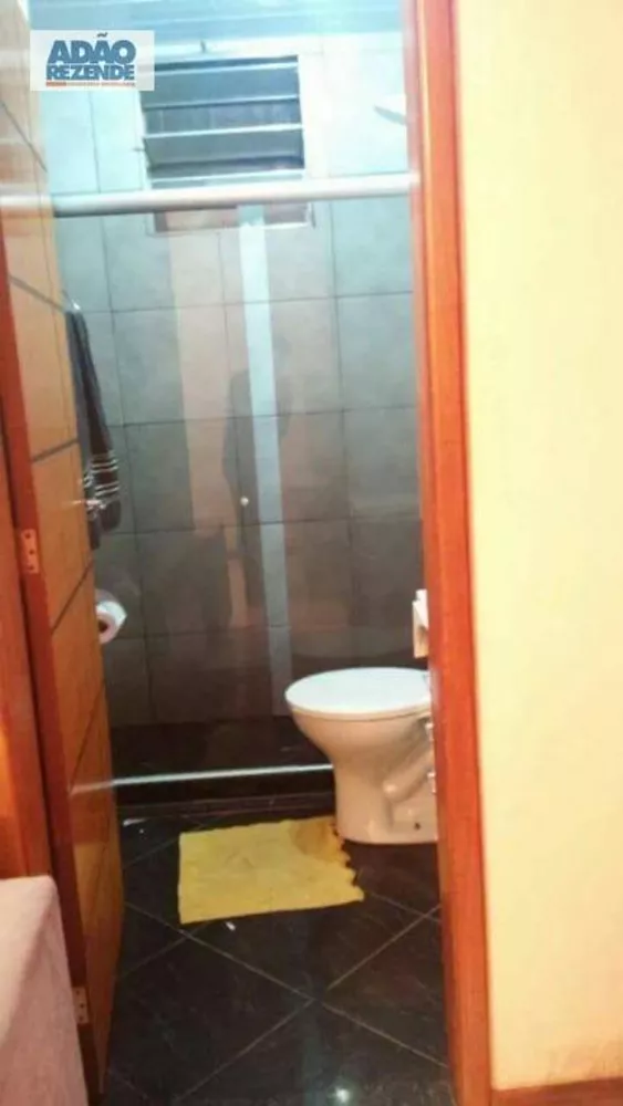Casa, 3 quartos, 85 m² - Foto 3
