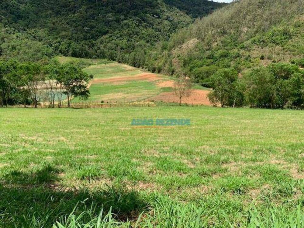 Loteamento e Condomínio, 376 m² - Foto 7