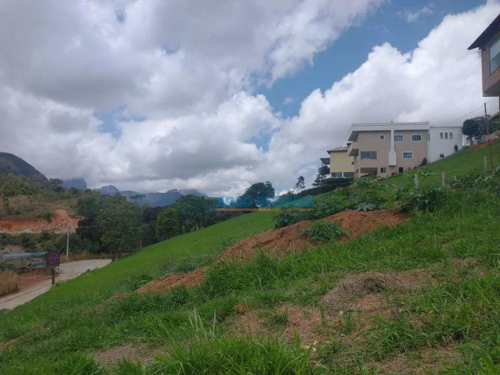 Loteamento e Condomínio, 376 m² - Foto 18