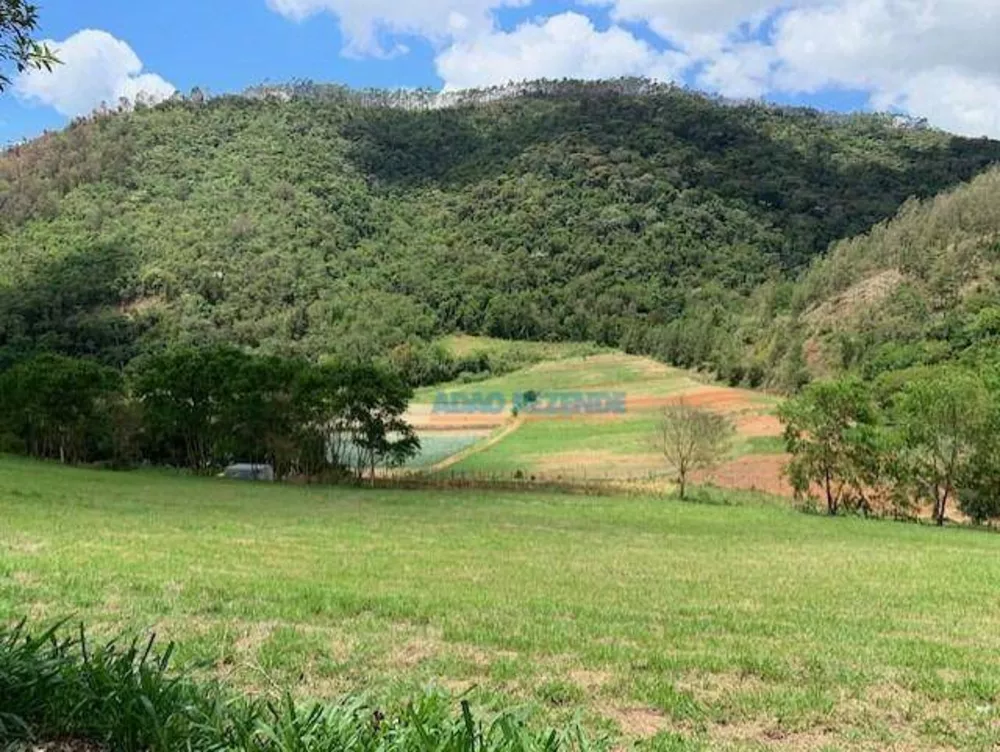 Loteamento e Condomínio, 376 m² - Foto 9