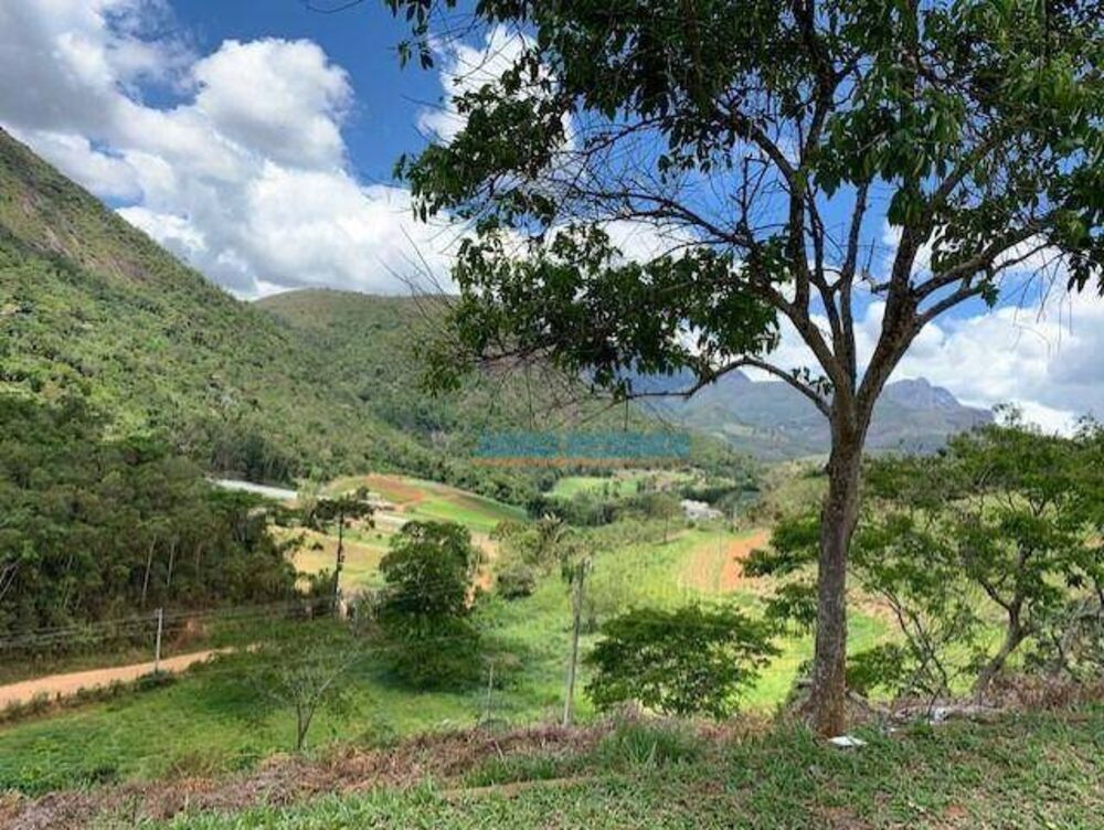 Loteamento e Condomínio, 376 m² - Foto 5