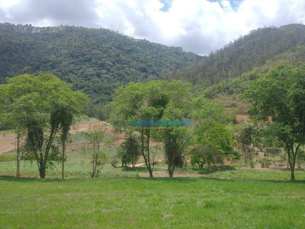 Loteamento e Condomínio, 376 m² - Foto 17