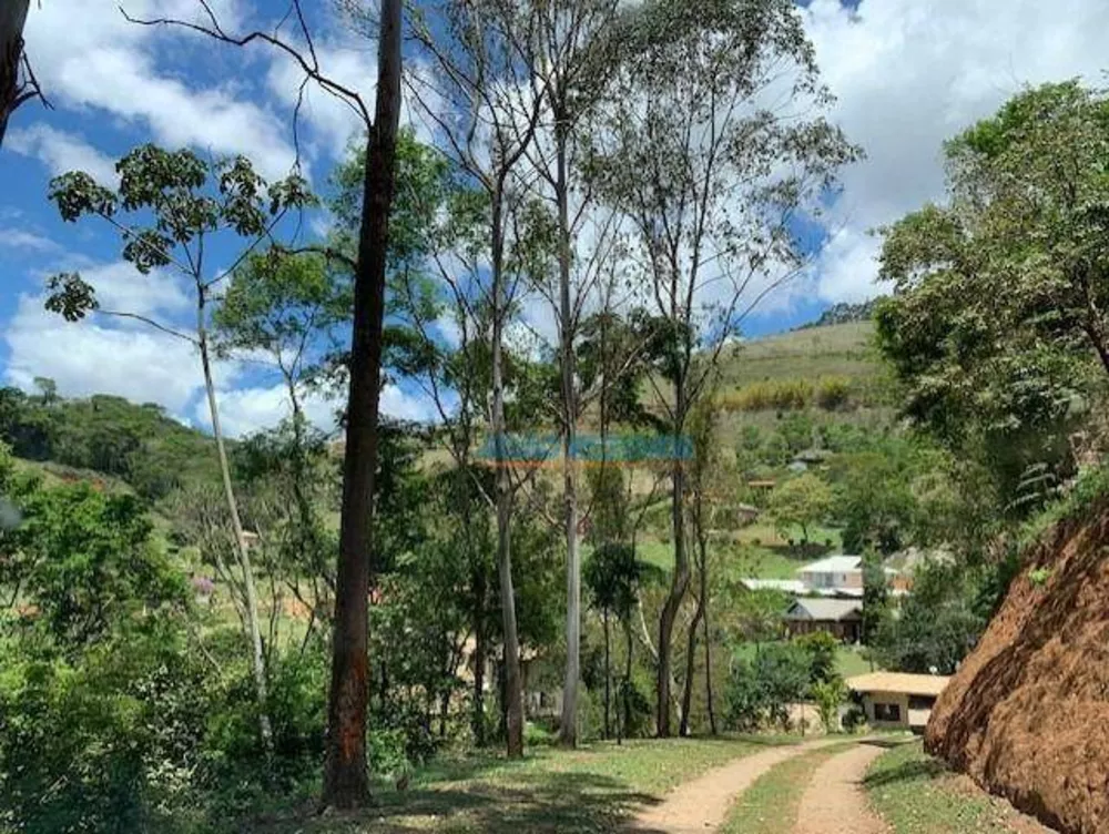 Loteamento e Condomínio, 376 m² - Foto 10