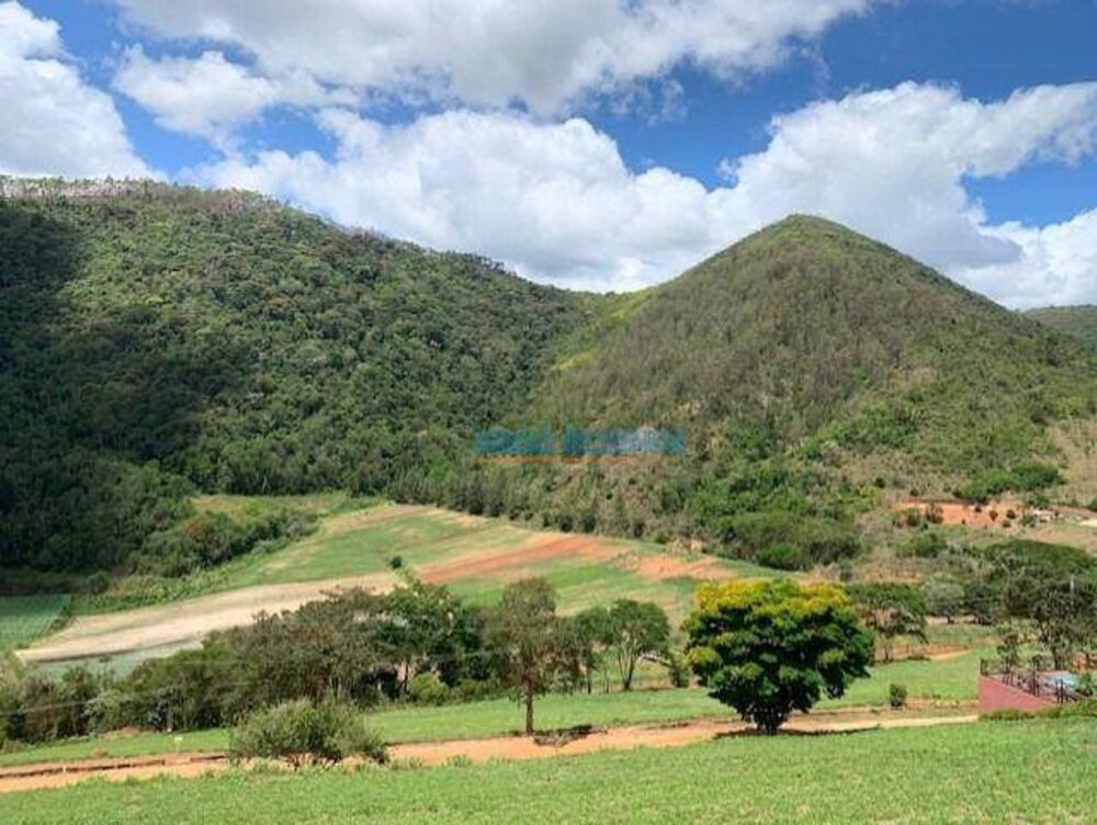 Loteamento e Condomínio, 376 m² - Foto 2