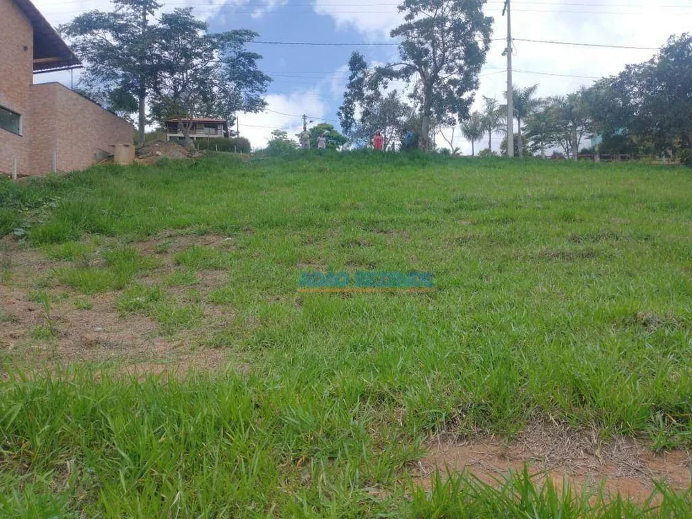 Loteamento e Condomínio, 376 m² - Foto 19