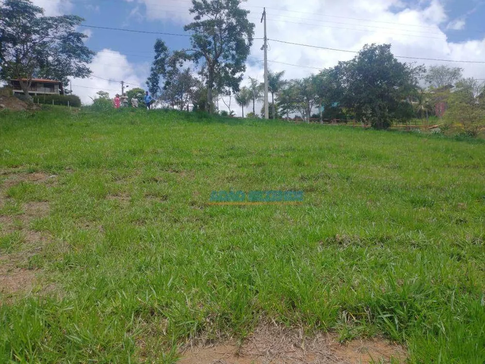 Loteamento e Condomínio, 376 m² - Foto 13