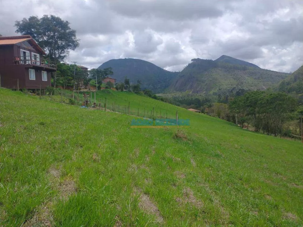 Loteamento e Condomínio, 376 m² - Foto 15