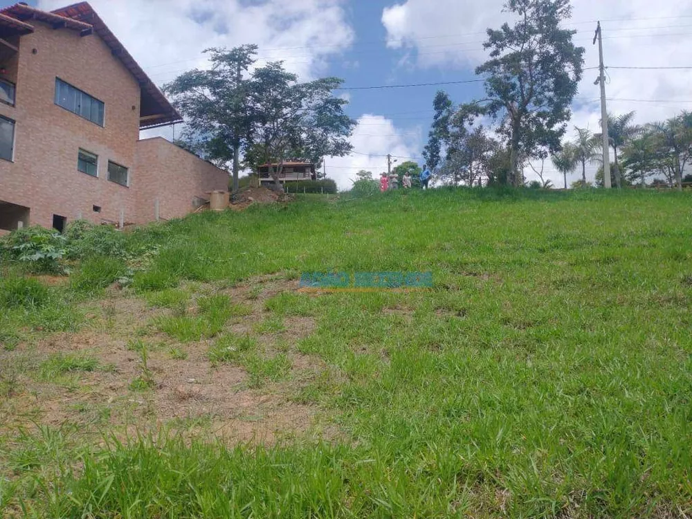 Loteamento e Condomínio, 376 m² - Foto 12