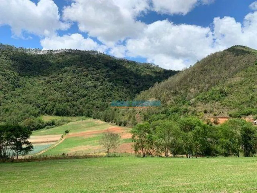 Loteamento e Condomínio, 376 m² - Foto 8