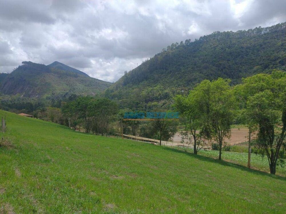 Loteamento e Condomínio, 376 m² - Foto 16