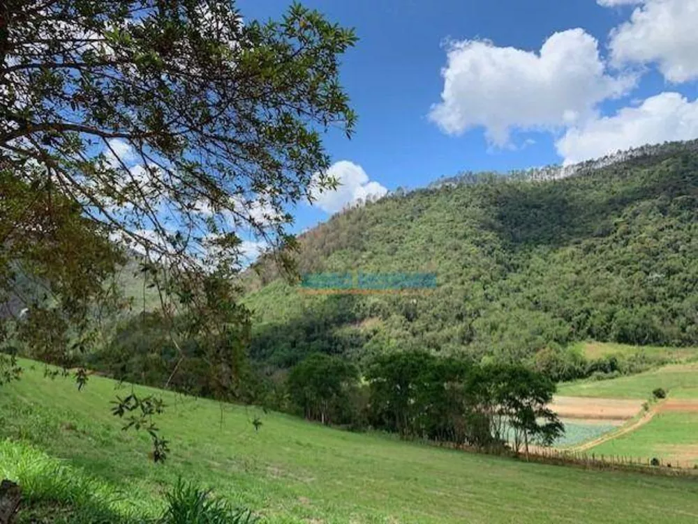 Loteamento e Condomínio, 376 m² - Foto 3