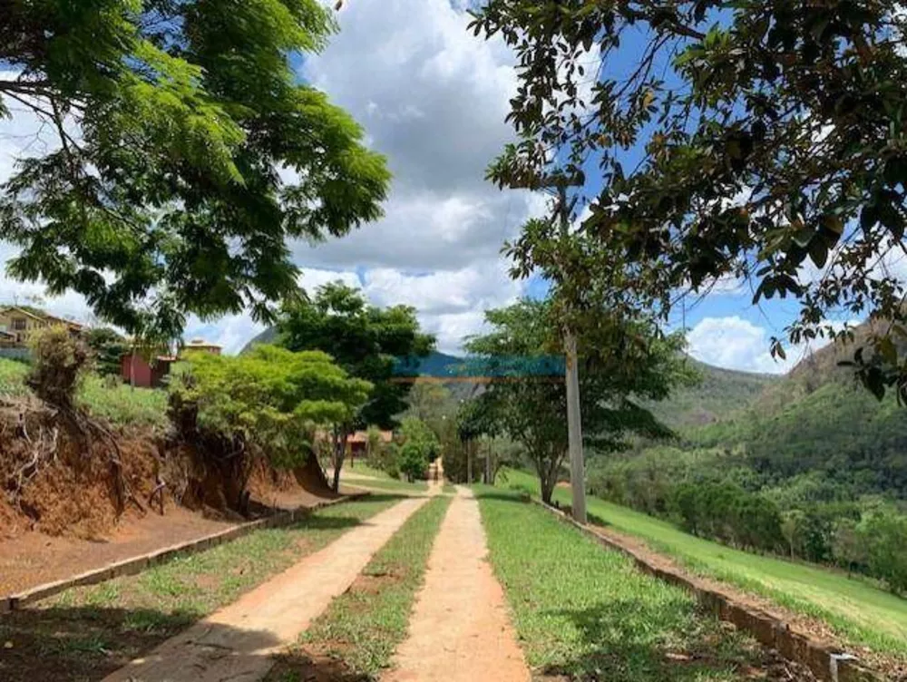 Loteamento e Condomínio, 376 m² - Foto 11