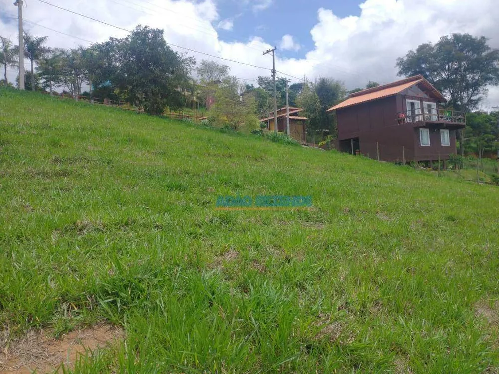 Loteamento e Condomínio, 376 m² - Foto 14