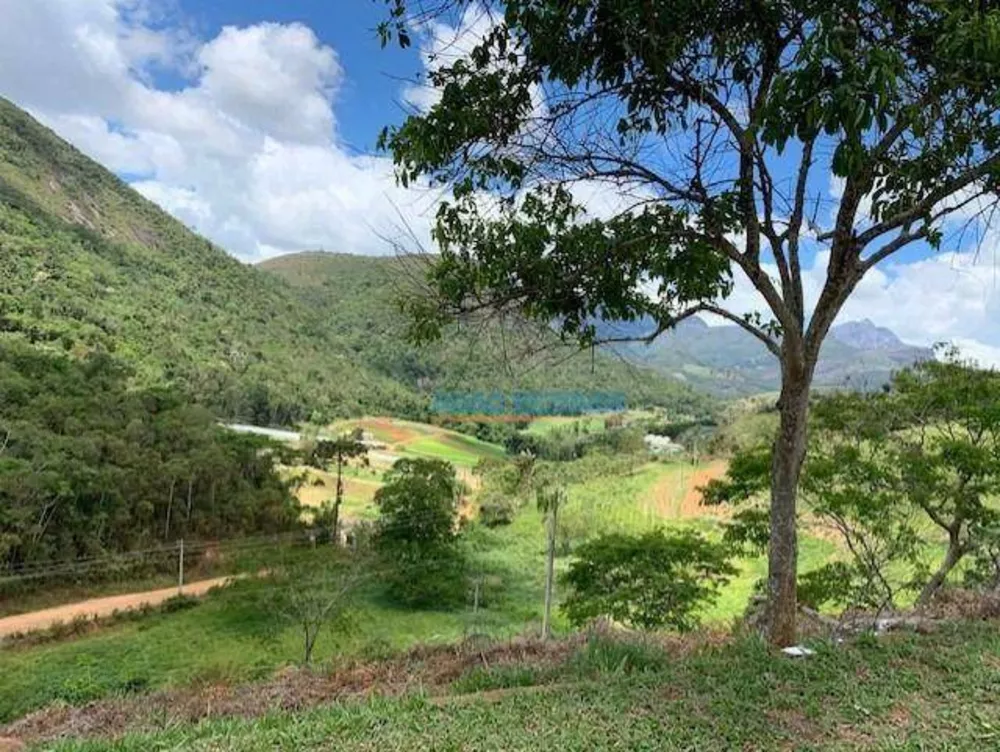 Loteamento e Condomínio, 376 m² - Foto 4