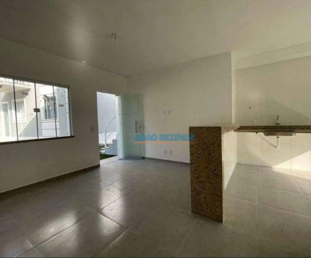 Casa de Condomínio, 2 quartos - Foto 5