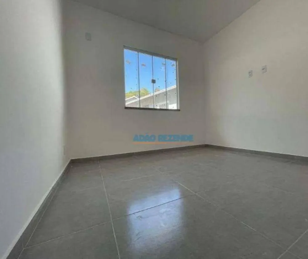 Casa de Condomínio, 2 quartos - Foto 8