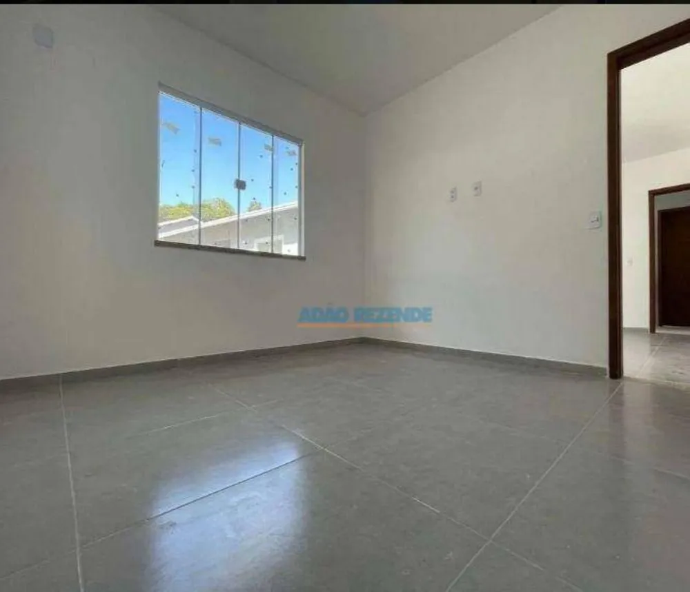 Casa de Condomínio, 2 quartos - Foto 7