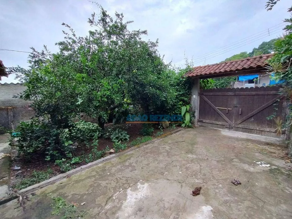 Casa, 3 quartos, 99 m² - Foto 5