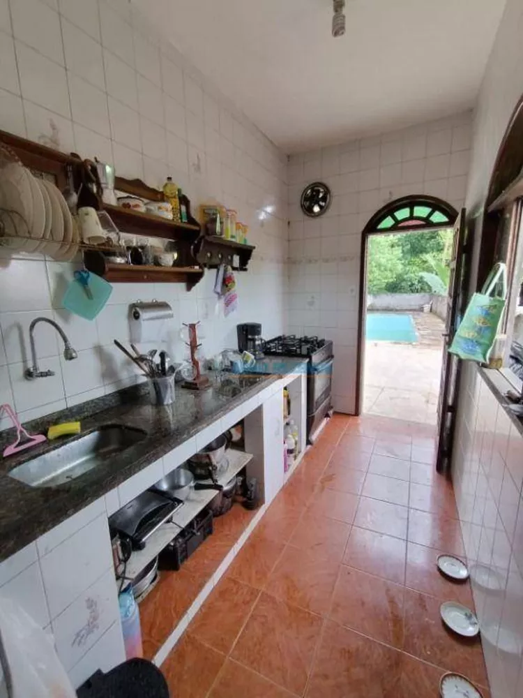 Casa, 3 quartos, 99 m² - Foto 22