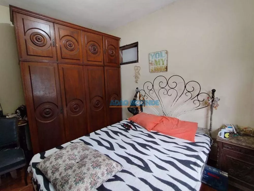 Casa, 3 quartos, 99 m² - Foto 13