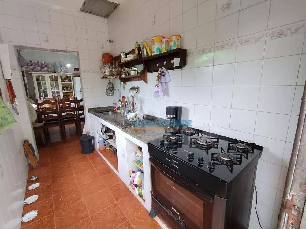 Casa, 3 quartos, 99 m² - Foto 21