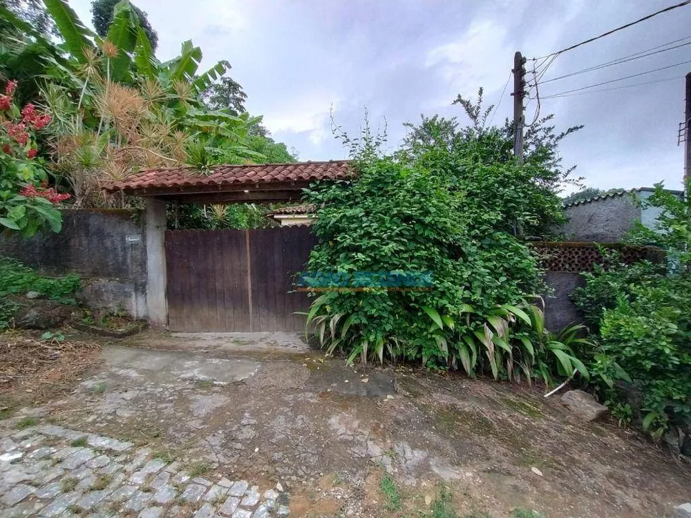 Casa, 3 quartos, 99 m² - Foto 6