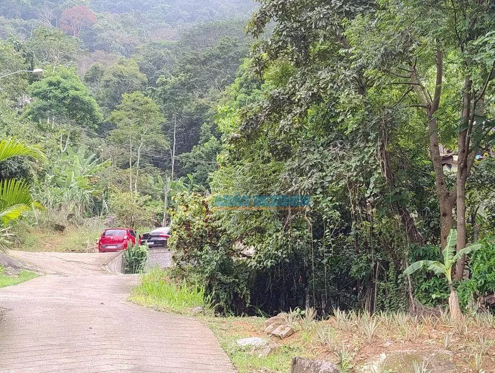 Casa, 3 quartos, 99 m² - Foto 36