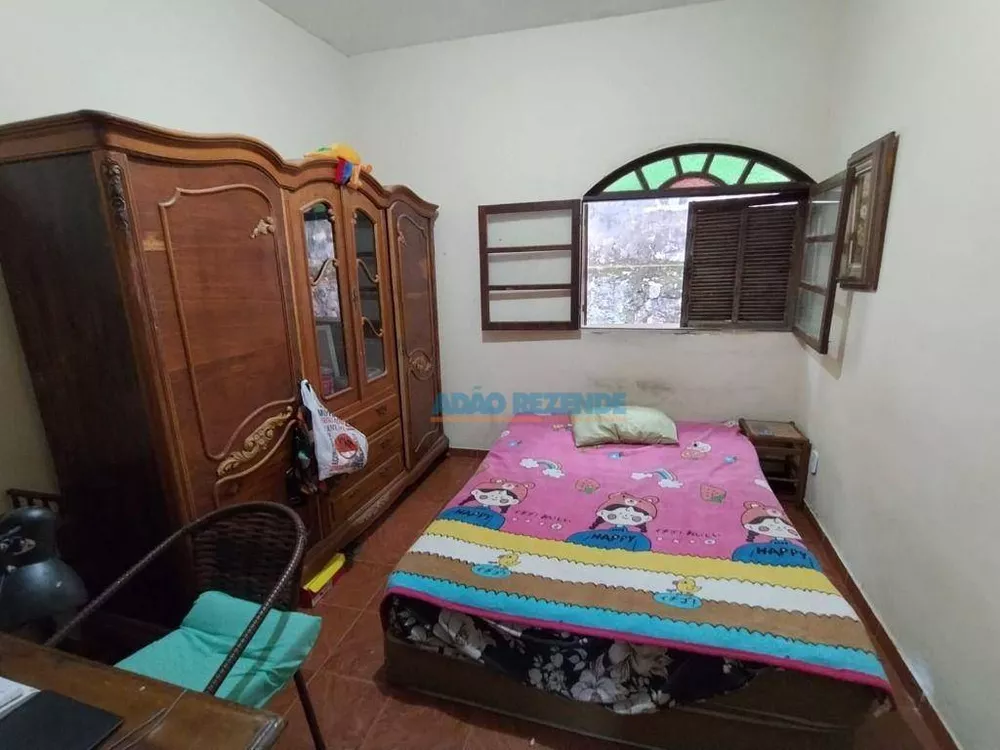 Casa, 3 quartos, 99 m² - Foto 16