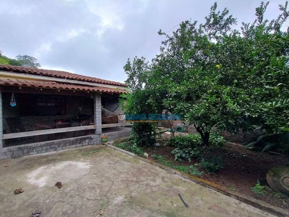 Casa, 3 quartos, 99 m² - Foto 7