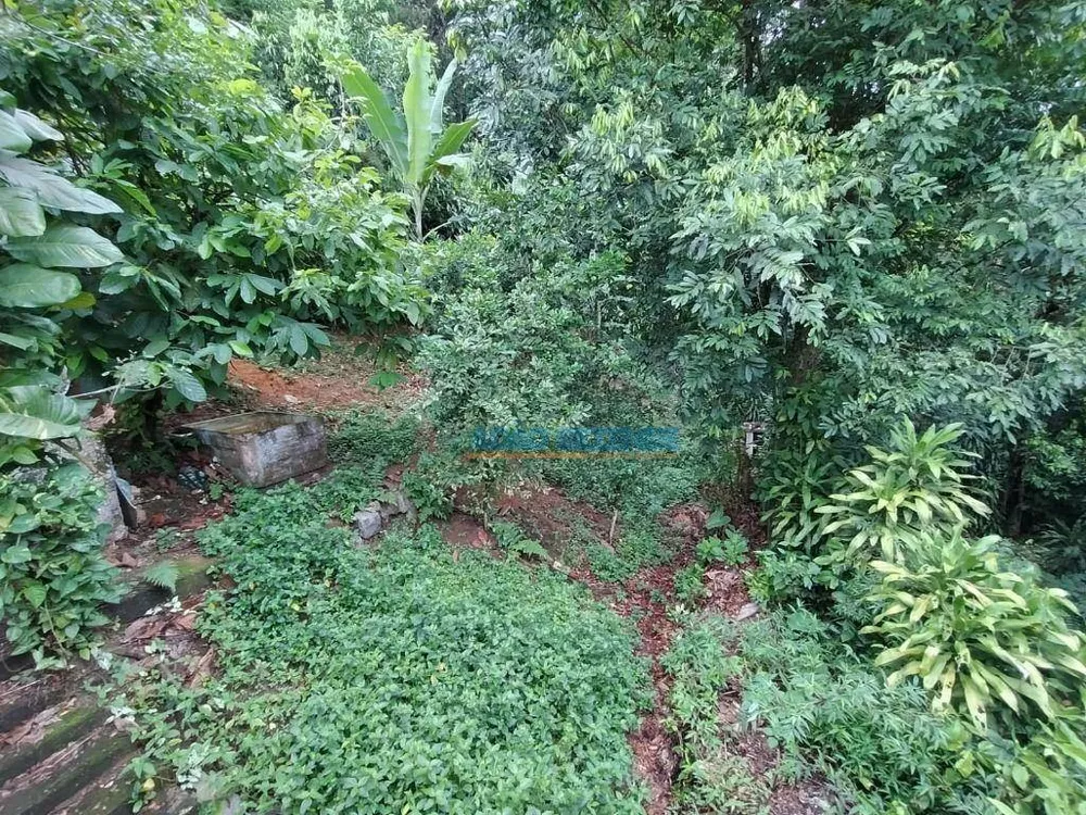 Casa, 3 quartos, 99 m² - Foto 32